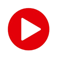 Play button